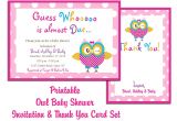 Design Your Own Baby Shower Invitations for Free Free Baby Shower Invitations Template