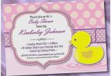 Design Your Own Baby Shower Invitations Free Online Baby Shower Invitation Unique Create Your Own Baby Shower