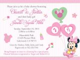 Design Your Own Baby Shower Invitations Free Online Design Your Own Baby Shower Invitations Line