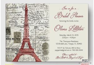 Design Your Own Bridal Shower Invitations Baby Shower Invitation Best Create Your Own Baby