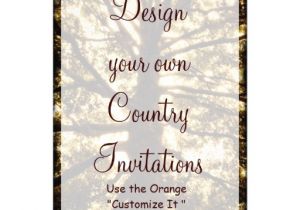 Design Your Own Bridal Shower Invitations Bridal Shower Invitations Bridal Shower Invitations