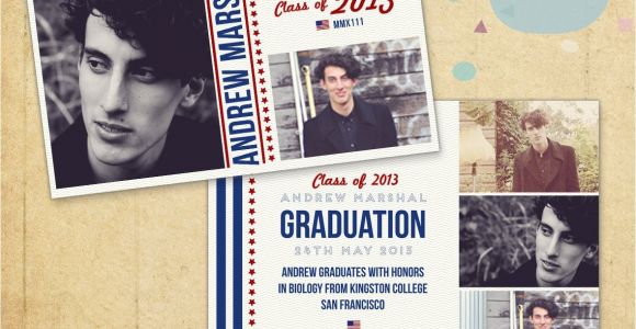 Design Your Own Graduation Invitations Online Free Design Your Own Grad Invitations