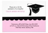 Design Your Own Graduation Party Invitations Design Your Own Grad Invitations