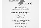 Design Your Own Graduation Party Invitations Free Graduation Announcement Maker