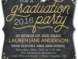 Design Your Own Graduation Party Invitations Make Your Own Graduation Party Invitations Oxyline
