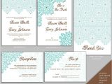 Design Your Own Wedding Invitation Template Design Your Own Wedding Invitation Templates Debut