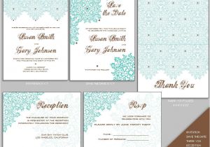 Design Your Own Wedding Invitation Template Design Your Own Wedding Invitation Templates Debut