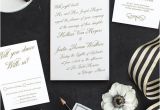 Design Your Own Wedding Invitation Template Printable Template Design Your Own Wedding Invitation