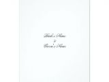 Design Your Own Wedding Invitation Template Wedding Invitation Template Create Your Own Zazzle