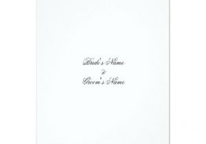 Design Your Own Wedding Invitation Template Wedding Invitation Template Create Your Own Zazzle