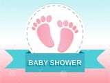 Designer Baby Shower Invitations Designer Baby Shower Invitations