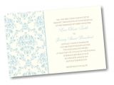 Designing Your Own Wedding Invitations Create Your Own Wedding Invitation Suite 46