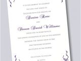 Designing Your Own Wedding Invitations Create Your Own Wedding Invitation Suite 60