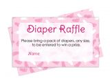 Diaper Party Invitations Walmart Amazon Com Books for Baby Request Cards Girl Baby
