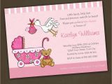 Diaper Party Invitations Walmart Birthday and Party Invitation Diaper Party Invitations