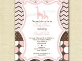 Diaper Party Invitations Walmart Photo Winnie the Pooh Baby Image