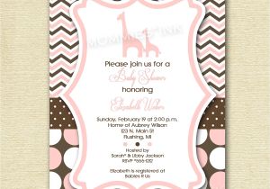 Diaper Party Invitations Walmart Photo Winnie the Pooh Baby Image