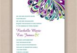 Difference Between Save the Date and Wedding Invitation Difference Between Save the Date and Wedding Invitations