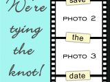 Difference Between Save the Date and Wedding Invitation Overnight Delivery Premarin 56 0 3 Mg Overnight