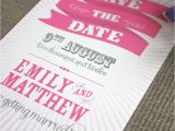 Difference Between Save the Date and Wedding Invitation Save the Date Vs Wedding Invitation Images and Wedding