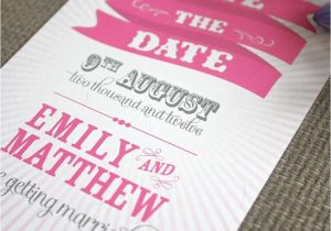 Difference Between Save the Date and Wedding Invitation Save the Date Vs Wedding Invitation Images and Wedding