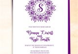 Difference Between Save the Date and Wedding Invitation Save the Date Wedding Invitation Wording Tags Difference B