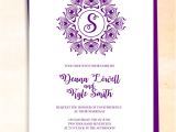 Difference Between Save the Date and Wedding Invitation Save the Date Wedding Invitation Wording Tags Difference B