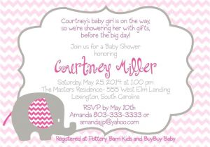 Digital Baby Shower Invitations Email Digital Baby Shower Invitations Baby Shower Invitations
