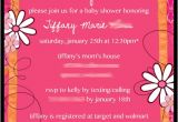 Digital Baby Shower Invitations Email Digital Baby Shower Invite
