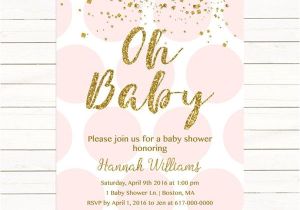 Digital Baby Shower Invitations Email Fancy Digital Invitation Templates Model Resume Ideas