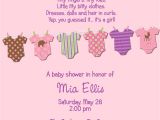 Digital Baby Shower Invitations Email Free Email Baby Shower Invitations Choice Image Baby