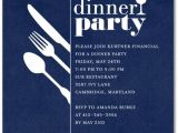 Dinner Party Invitation Examples 40 Dinner Invitation Templates Free Sample Example