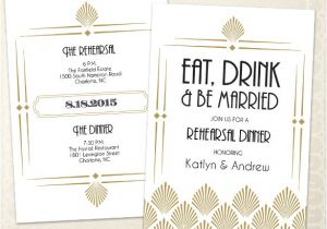 Dinner Party Invitation Examples Banquet Invitation Wording Oxyline 195e324fbe37