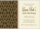 Dinner Party Invitation Examples Dinner Party Invitation Wording theruntime Com