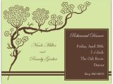 Dinner Party Invitation Examples Party Invitations Very Best Dinner Party Invitations