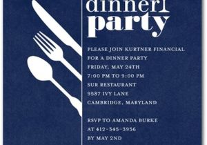 Dinner Party Invitation Templates Free Download 40 Dinner Invitation Templates Free Sample Example