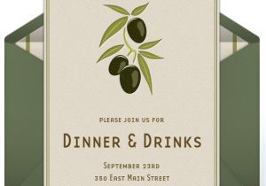 Dinner Party Invitation Text Message Dinner Party Invitations
