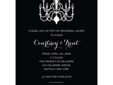 Dinner Party Invite Wording Dinner Party Invitation Quotes Image Quotes at Hippoquotes Com