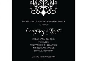 Dinner Party Invite Wording Dinner Party Invitation Quotes Image Quotes at Hippoquotes Com