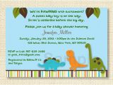 Dinosaur Baby Shower Invitation Template Dinosaur Baby Shower Invitation Instant by Littleprintsparties