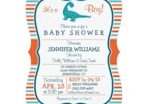 Dinosaur Baby Shower Invitation Template Dinosaur Baby Shower Invitations Free