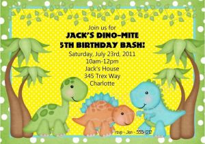 Dinosaur Baby Shower Invitations Online Free Printable Dinosaur Baby Shower Invitation