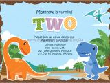 Dinosaur Birthday Invitation Template Dinosaur Birthday Invitations Boy Dinosaur Printable by