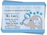 Discount Baby Shower Invitations In Bulk Baby Shower Invitations Cheap Baby Shower Invitations for
