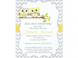 Discount Baby Shower Invitations In Bulk Cheap Baby Shower Invitations Driverlayer Search Engine