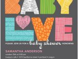 Discount Baby Shower Invitations In Bulk Cheap Baby Shower Invitations In Bulk — Anouk Invitations