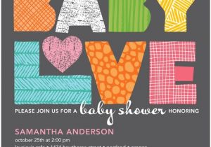 Discount Baby Shower Invitations In Bulk Cheap Baby Shower Invitations In Bulk — Anouk Invitations