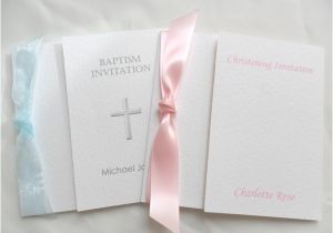 Discount Baptism Invitations Christening Invitations and Baptism Invites Cheap