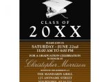 Discount Graduation Invitations Gt Discount Class Of 2013 Graduation Announcements Class