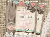 Discounted Baby Shower Invitations Discount Baby Shower Invitations